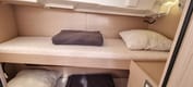 Sailboat Entre Deux Poles available to rent in France | Yacht4Less