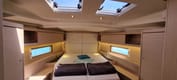 Sailboat Entre Deux Poles charter deals in France | Yacht4Less