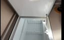 Best Price Guarantee for a Sailboat Entre Deux Poles yacht charter in France | Yacht4Less