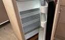 Sailboat Entre Deux Poles affordable yacht charter in France | Yacht4Less