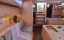 Explore France aboard Sailboat Epicure | Yacht4Less