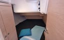 Enjoy France with Sailboat Epicure rental | Yacht4Less