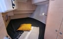 Discover France on Sailboat Epicure | Yacht4Less