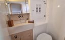 Sailboat Epicure charter deals in France | Yacht4Less