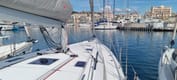 Sailboat Kapakap – best yacht rental in France | Yacht4Less