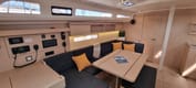 Discover France on Sailboat Kapakap | Yacht4Less
