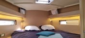 Experience France on Sailboat Kapakap | Yacht4Less