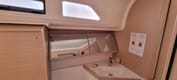 Plan your sailing vacation in France with Sailboat Kapakap | Yacht4Less