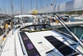 Book Sailboat Ocean Rose for your sailing holiday in Croatia | Yacht4Less