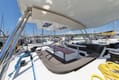 Sailboat Ocean Rose – best yacht rental in Croatia | Yacht4Less
