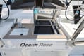 Discover Croatia on Sailboat Ocean Rose | Yacht4Less