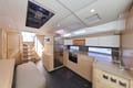 Sailboat Ocean Rose available to rent in Croatia | Yacht4Less