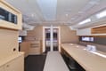 Charter a Sailboat Ocean Rose rental in Croatia with or without a skipper | Yacht4Less