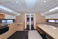 Sailboat Ocean Rose affordable yacht charter in Croatia | Yacht4Less