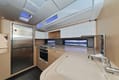 Rent Sailboat Ocean Rose in Croatia | Yacht4Less
