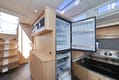 Best Price for a Sailboat Ocean Rose rental in Croatia | Yacht4Less