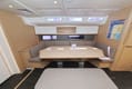 Sailboat Ocean Rose available for yacht charter in Croatia | Yacht4Less