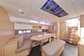 Sailboat Ocean Rose charter deals in Croatia | Yacht4Less
