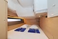 Book Sailboat Ocean Rose for your sailing holiday in Croatia | Yacht4Less