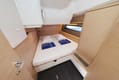 Sailboat Ocean Rose – best yacht rental in Croatia | Yacht4Less