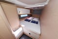 Sailing vacation in Croatia on Sailboat Ocean Rose | Yacht4Less