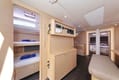 Sailboat Ocean Rose charter deals in Croatia | Yacht4Less