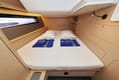 Explore Croatia aboard Sailboat Ocean Rose | Yacht4Less