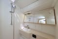 Sailboat Ocean Rose available to rent in Croatia | Yacht4Less