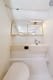 Sailboat Ocean Rose affordable yacht charter in Croatia | Yacht4Less