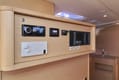 Sailboat Ocean Rose available for yacht charter in Croatia | Yacht4Less