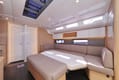 Explore Croatia aboard Sailboat Ocean Rose | Yacht4Less