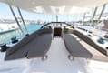 Book Sailboat Ocean Rose for your sailing holiday in Croatia | Yacht4Less