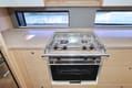 Rent Sailboat Ocean Rose in Croatia | Yacht4Less
