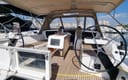 Explore France aboard Sailboat Lucie | Yacht4Less