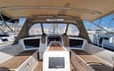 Book Sailboat Lucie for your sailing holiday in France | Yacht4Less