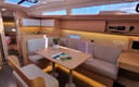 Discover France on Sailboat Lucie | Yacht4Less