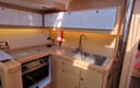 Sailboat Lucie charter deals in France | Yacht4Less