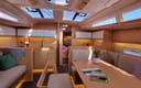 Sailboat Lucie – best yacht rental in France | Yacht4Less
