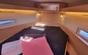 Sailboat Lucie available to rent in France | Yacht4Less