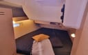 Experience France on Sailboat Lucie | Yacht4Less