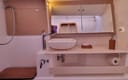 Charter a Sailboat Lucie rental in France with or without a skipper | Yacht4Less