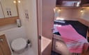 Sailboat Lucie affordable yacht charter in France | Yacht4Less
