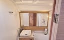 Plan your sailing vacation in France with Sailboat Lucie | Yacht4Less