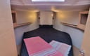 Sailing vacation in France on Sailboat Flavours of the sea | Yacht4Less