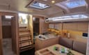 Sailboat Skyline – best yacht rental in France | Yacht4Less