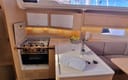 Sailing vacation in France on Sailboat Skyline | Yacht4Less