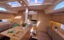 Explore France aboard Sailboat Skyline | Yacht4Less