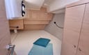 Discover France on Sailboat Skyline | Yacht4Less