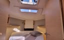 Enjoy France with Sailboat Skyline rental | Yacht4Less