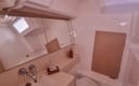 Sailboat Skyline charter deals in France | Yacht4Less